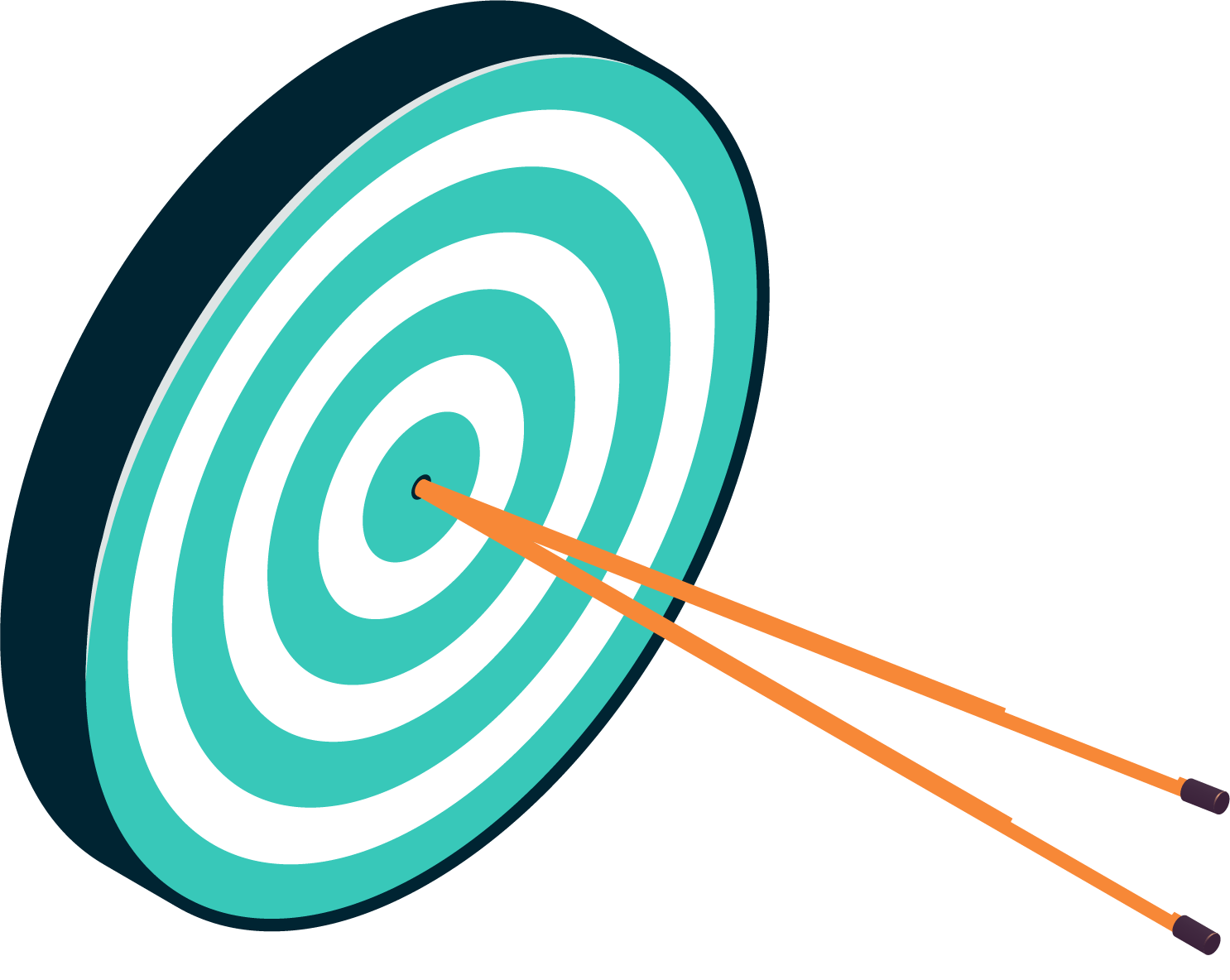 Ícone