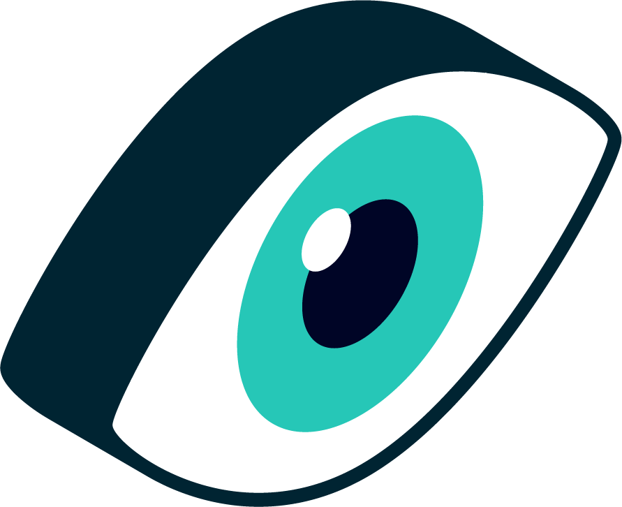 Ícone