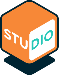 Logo Aurabox